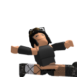 @DaMomma24