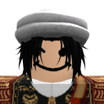 @TarekEx1sts