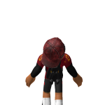 @Jourden_dakoolkidd