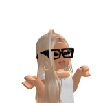 @LXSHSEA4509