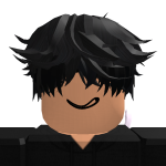 @PRO_YEETS