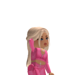 @lvftqloss