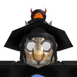 @pokedex5643