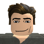 @LocalCreeper