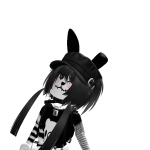 @x_345x0w