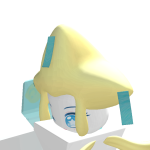 @friendlydemonboi32