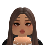 @Brownie_unicorn123