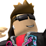 @Mullets_Gavin