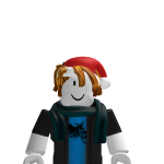 @jujulovesjesus13