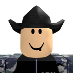 @GodlyStriker101