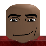 @Marccocet