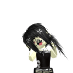 @Robloxin_roblox19