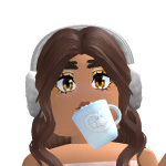 @cocoasworld789