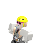@blockpuppy