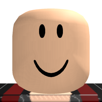conman123456