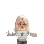 @Bunnypinple3