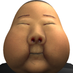 @falkenboy123