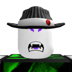 @tank_buster1
