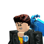 legendtoru