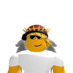 @nike454