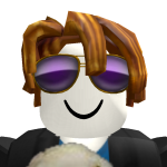 Not_Tubers93