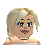 @Mii_gaming