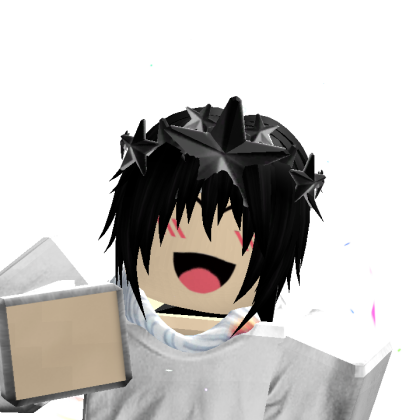 Whenvely