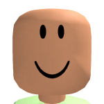 @1Asterlic