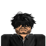 @Piotrus2314