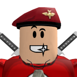 @clonnynixgames