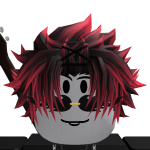 @yt_gamer257