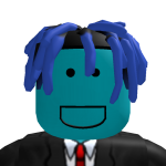 @AdamOMG679
