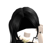 @miumuimused