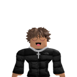 @Xxgamersteelsxx