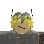 @TOXlC_BOT