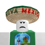 @g00byd0Ian6