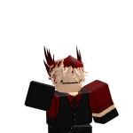@Void_slayer145