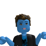 @acrofarmer