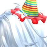 @PolarBalls