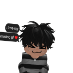 @da_doge1013