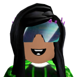 @Savig3slays