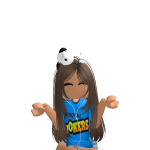 @mybeaubestie