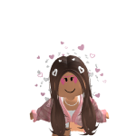 @GL0SSYXP0PPY