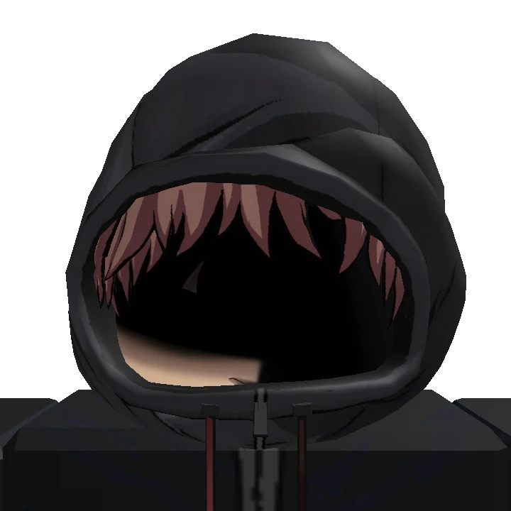 Yadrien2010's avatar