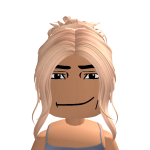 @sincerelyabbyx