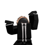 @Faze_JayTjay