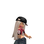 @sillyXdoggy