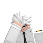 Hokaru_LittleDuck's avatar
