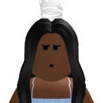 @Kendy_Officiel