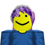 @Pooters_Tooters